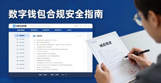 内容安全：确保在官网下载钱包的合规性_钱包官方网站_钱包app官网下载安装