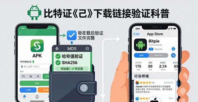 如何判断比特派钱包app的官方下载安装链接是否可信？_比特派钱包是冷钱包吗_比特派钱包trx