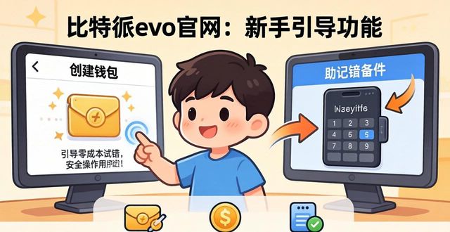比特派钱包使用方法_2021比特派钱包使用视频_理解比特派钱包app官网对于新手投资者的重要作用