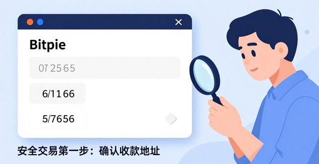 钱包交易所是什么_如何在Bitpie钱包中进行安全交易？_钱包安全性