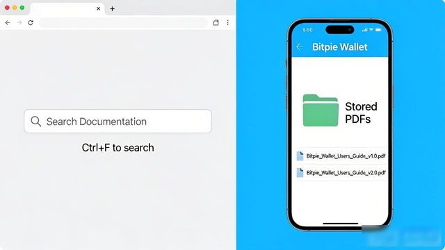 2021比特派钱包使用视频_如何获得比特派钱包的使用手册与帮助文档?_比特派钱包教程