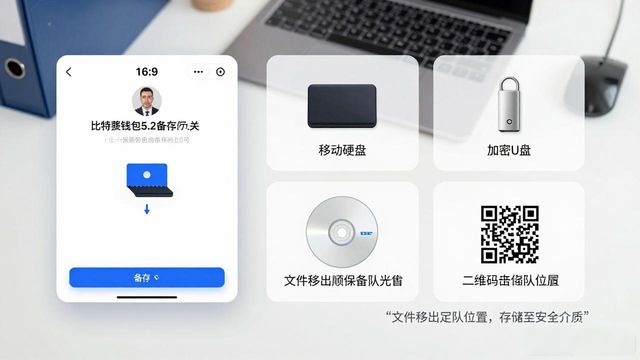 比特派钱包如何导出私钥_比特派钱包5.2下载的文件保存与备份策略_比特派钱包trx