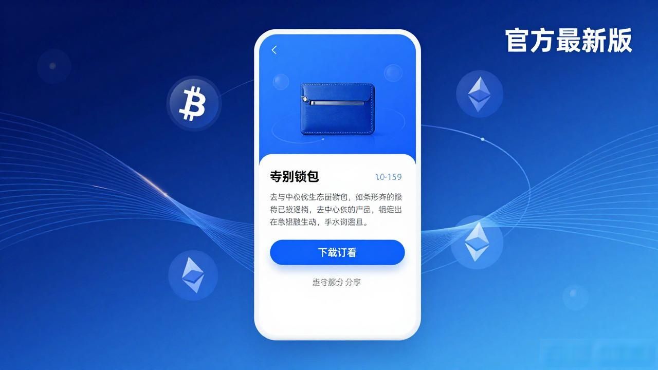 保障数字资产安全_比特派钱包官方下载_如何通过比特派钱包app官方下载最新版本实现技术革新?