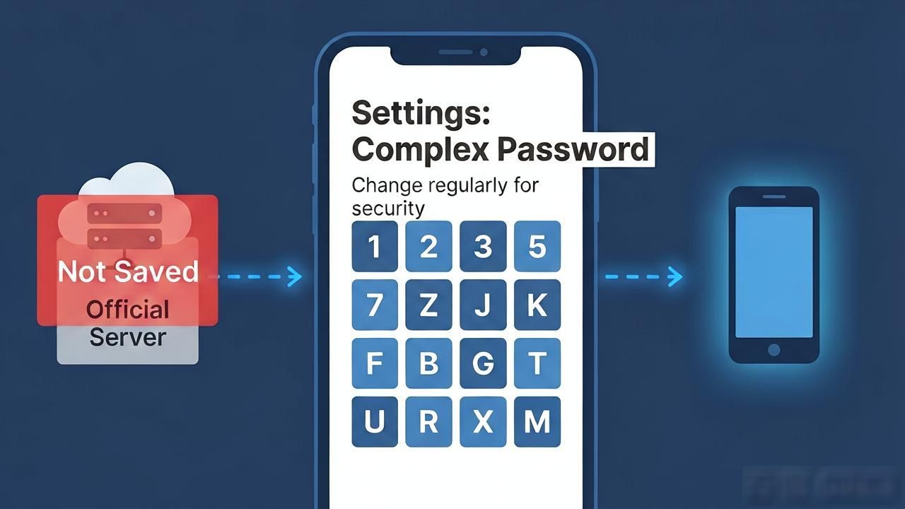 比特派钱包官方下载_比特派钱包下载官方app的用户保护与信息安全_比特派钱包助记词安全