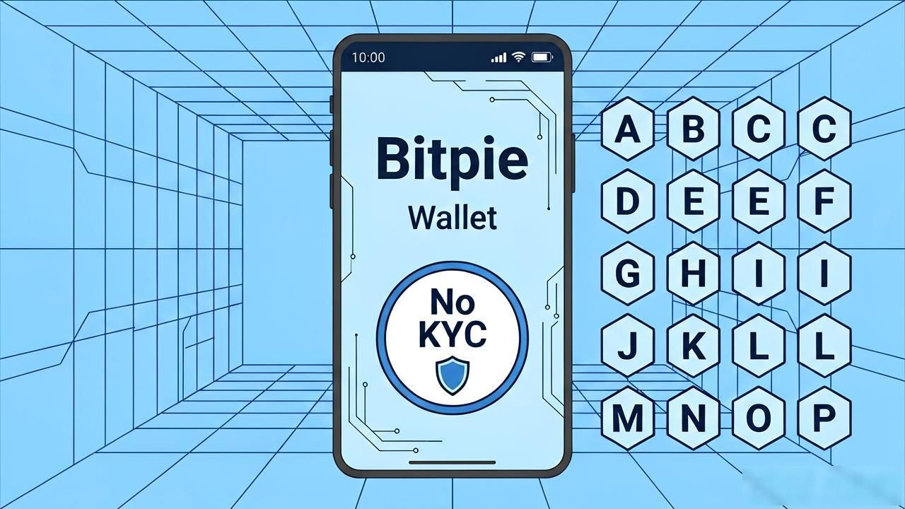 比特派钱包私钥本地存储_比特派钱包隐私保护_比特派钱包app官方下载中文版的隐私保护措施