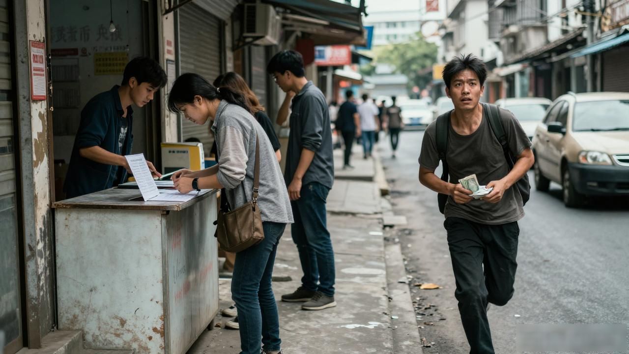 合规支付机构提现_虚拟资产兑换_数字货币去往何处兑换