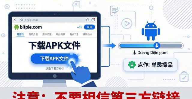 比特派钱包国际版的下载与安装指南_2021比特派钱包使用视频_比特派钱包体系