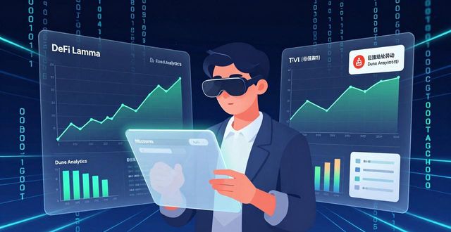 如何通过比特派钱包获取最新的行业资讯，保持在加密领域的竞争力与视野？_比特钱包怎么样_比特钱包