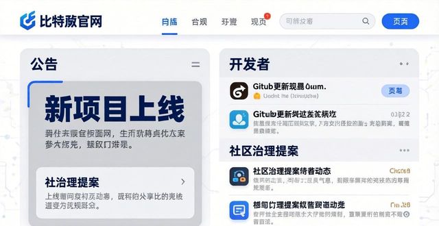 如何通过bitpie比特派官网获取最新项目资料与信息?_比特派官方网址_比特派是怎么样的平台