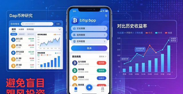 比特币官方app挖矿_比特币官方钱包_如何通过比特派钱包下载官方app进行投资评估？