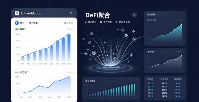 比特派app安卓下载_2018比特派app_如何通过比特派安卓版下载获取市场洞察?