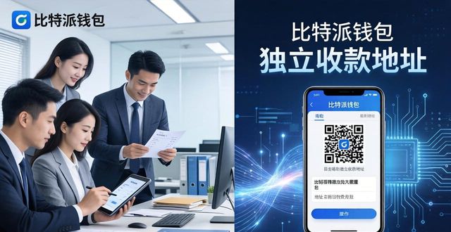 比特钱包怎么样_比特派钱包在创业中的应用前景_比特派钱包体系