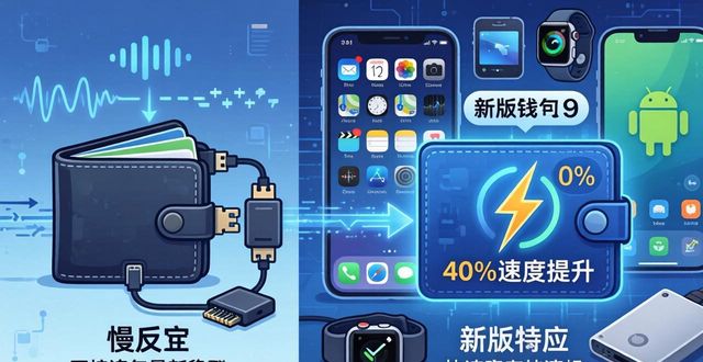 最新qq版本官方下载_比特派钱包app官方下载最新版本的客户导向与市场适应_比特币钱包官方下载
