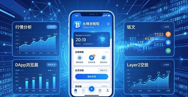 比特派官方下载的市场反馈与投资意向_比特派官方下载的市场反馈与投资意向_比特派官方下载的市场反馈与投资意向