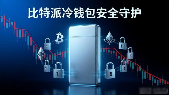 比特派私钥到底是哪个_比特派公司_比特派Bitpie使用教程：私人化的市场理解
