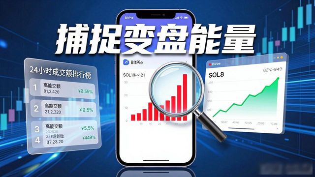 2021比特派钱包使用视频_如何利用比特派钱包app进行市场分析？_比特派钱包是冷钱包吗