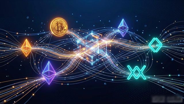 比特派Bitpie正式版下载 产品质量到底怎么样