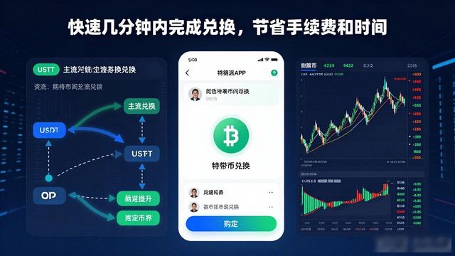 比特派下载后怎么快速赚钱？3个实用方法