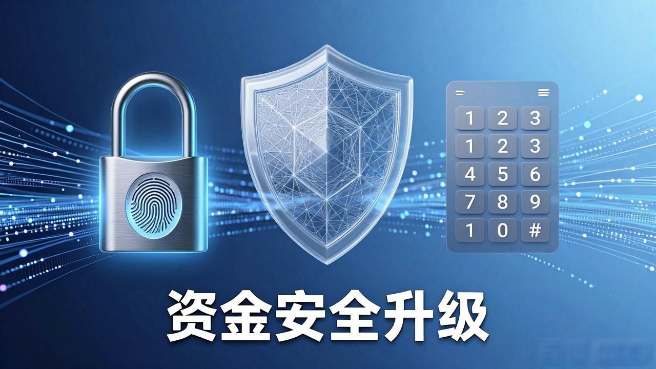 比特派钱包5.0版本更新_比特派钱包5.0新功能评测_比特派钱包5.0官方下载的客户满意评估与分析