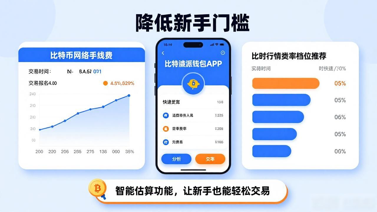 数字货币不同币种收费逻辑_比特派钱包官方网的交易手续费说明_比特派钱包手续费机制