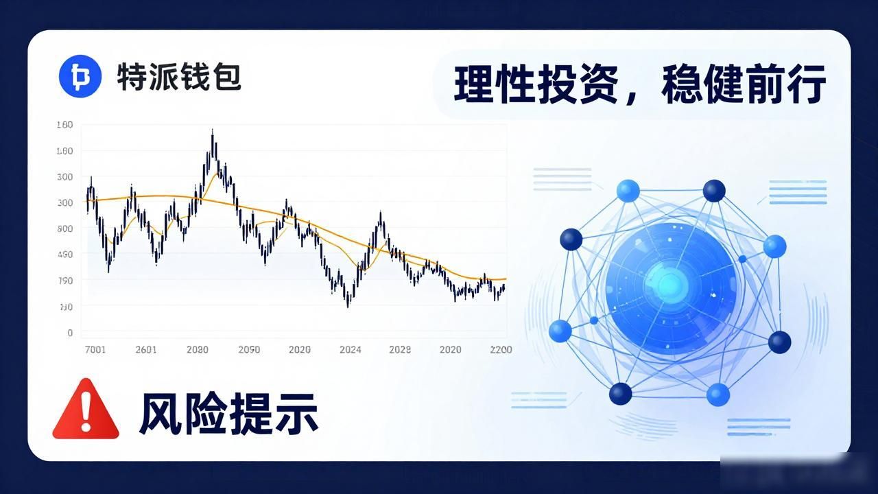 资本运作分析_比特派钱包下载官方app的风险投资与市场行为_比特派钱包官方下载渠道