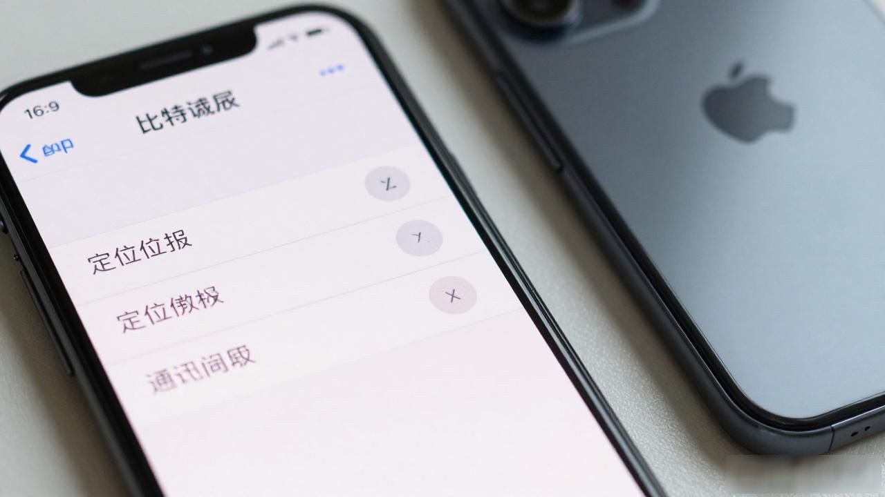 安装比特派钱包注意事项_比特派钱包官方下载_安装比特派钱包APP的安全注意事项