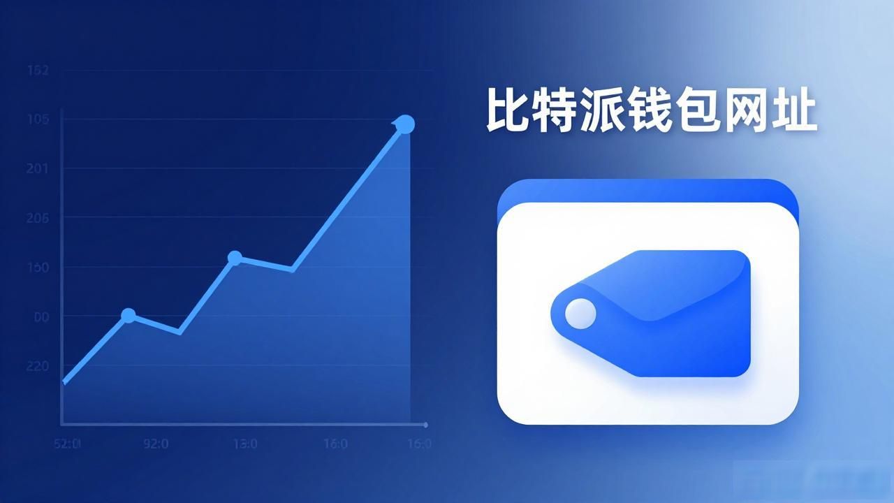 加密货币市场投资机会_如何通过比特派钱包网址评估市场机会？_比特派钱包官网数据分析