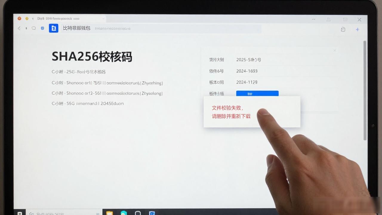 比特派钱包保护数字资产_如何安全下载比特派钱包:完整步骤解析_比特派钱包安全下载