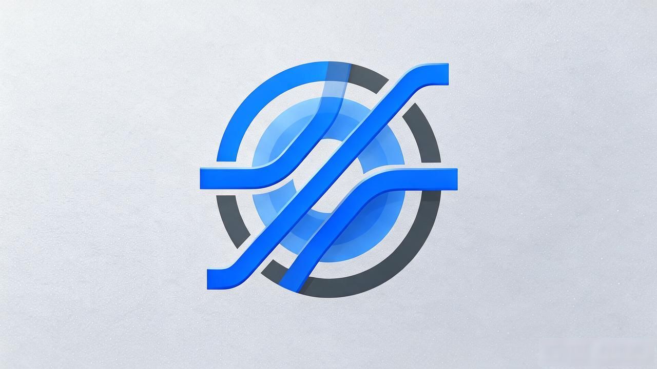 数字货币logo大全 比特币以太坊等常见币种图片合集