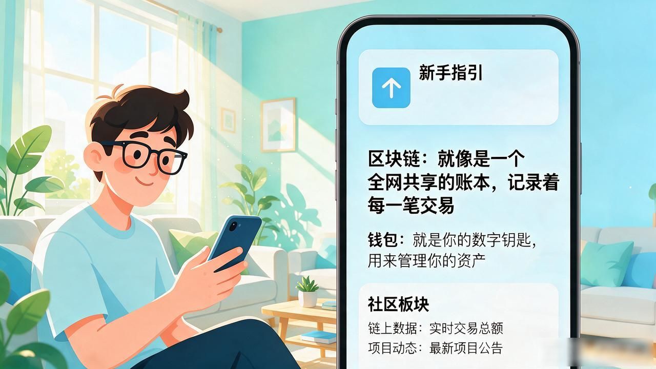 数字货币app使用体验_数字货币app好_数字货币app手续费透明