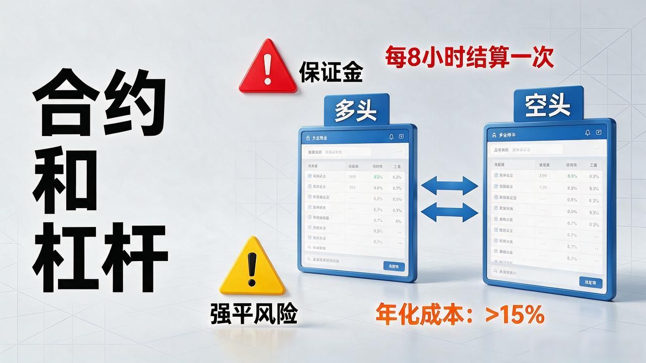 现货合约DeFi矿机手续费分析_数字货币哪种路径最低_数字货币交易隐性成本对比