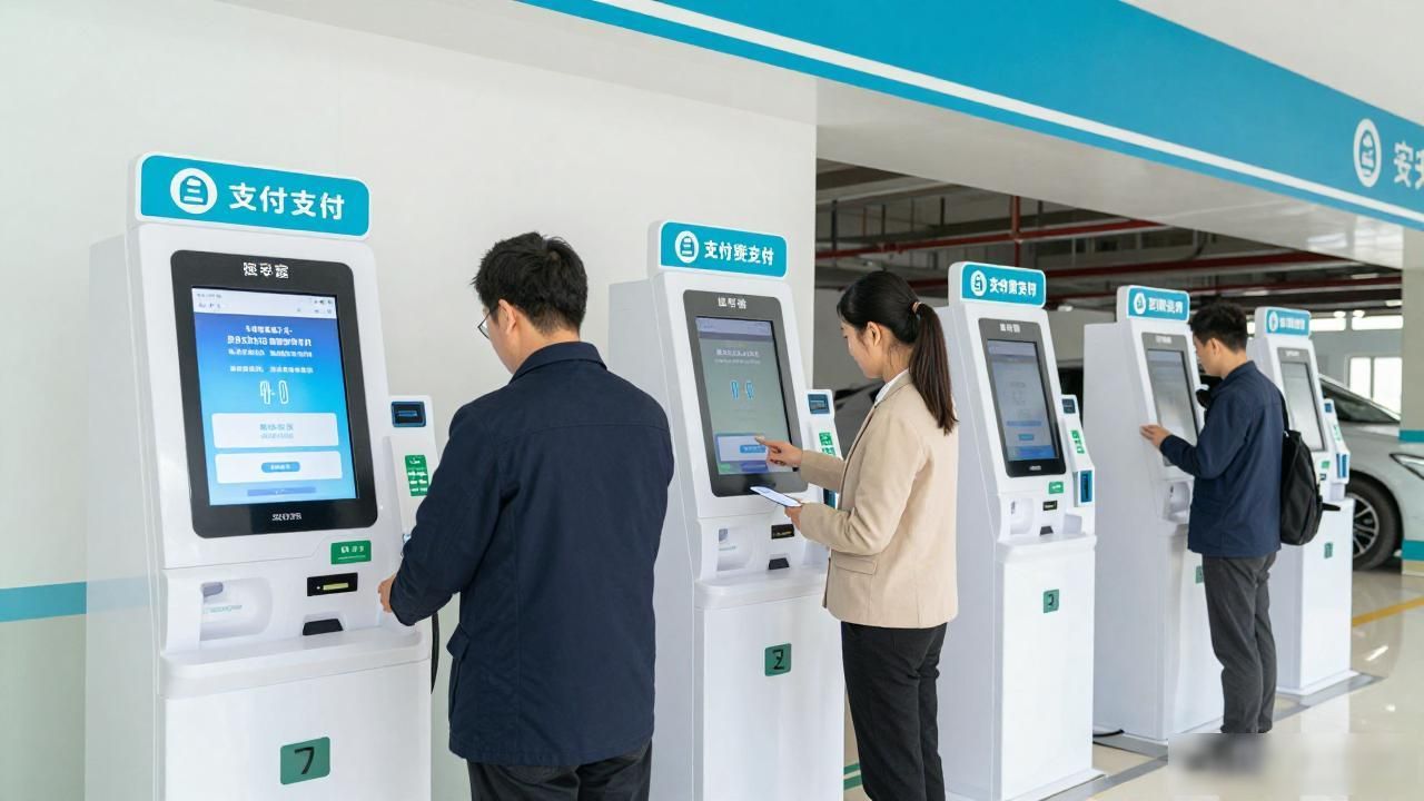 雄安一号营地数字人民币试点_数字人民币在雄安应用_雄安一号营地数字货币