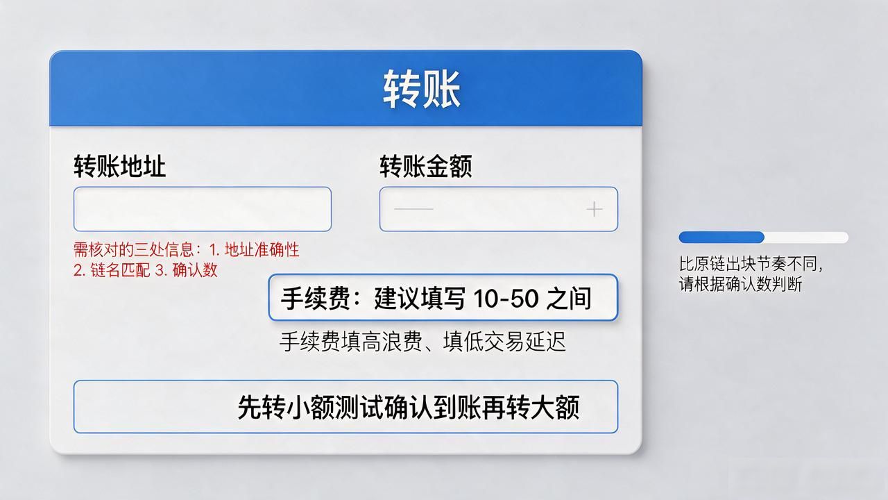 比特派Bytom网络地址校验方法_比特派钱包转比原链_比特派钱包转比原链手续费设置