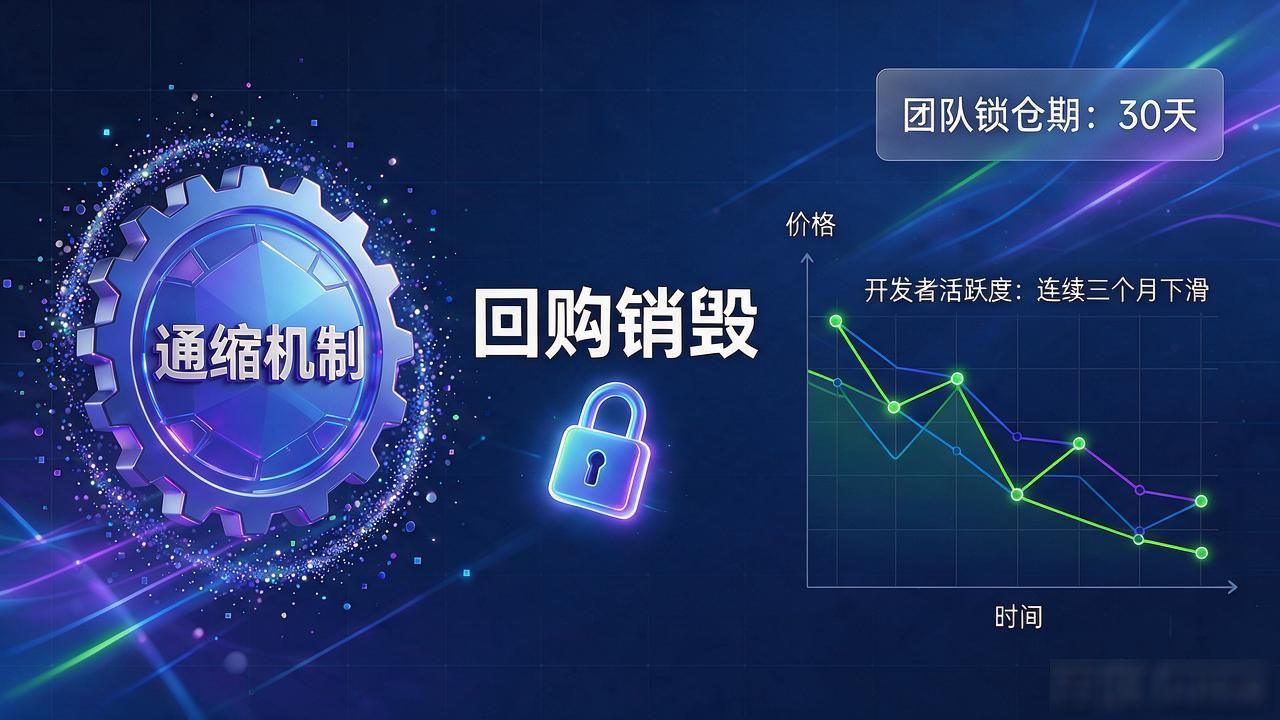 比特币以太坊底层逻辑分析_可以增值的数字货币_加密资产增值硬逻辑