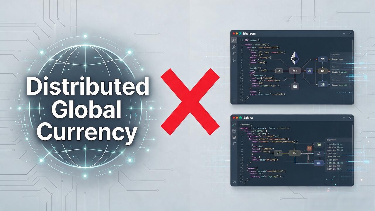 dgc分布式全球货币骗局_数字货币与dgc_dgc与数字货币的区别