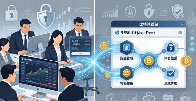 比特派钱包体系_比特派钱包app官方下载中文版的资金链管理策略_比特派钱包trx