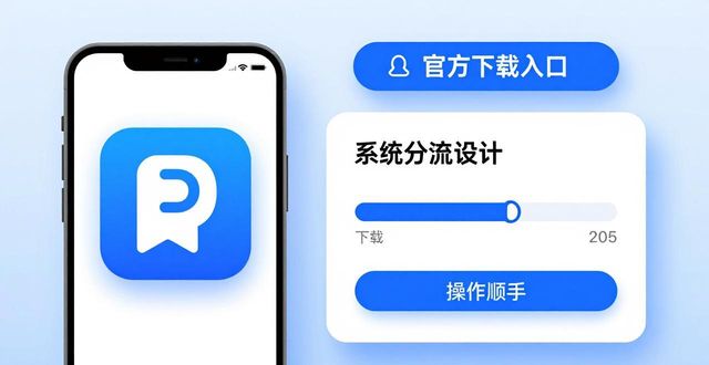 比特派钱包体系_比特派钱包和比太钱包_比特派钱包app官方下载地址的交互设计