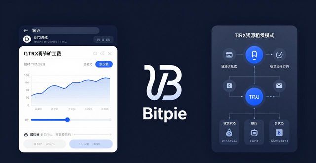 比特派Bitpie正式版下载的定价策略与适应性_比特币的定价是否存在客观依据_比特币定价模型