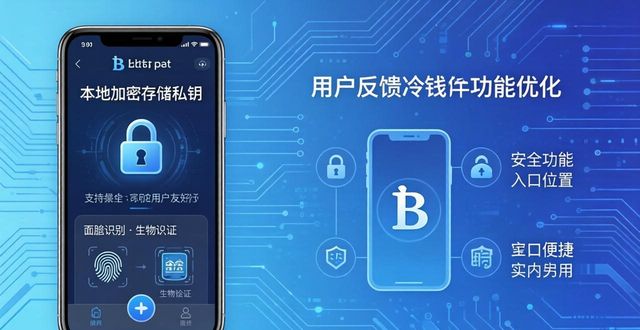 比特派钱包手机版下载的评价与展望_2021比特派钱包使用视频_比特派钱包币币兑换