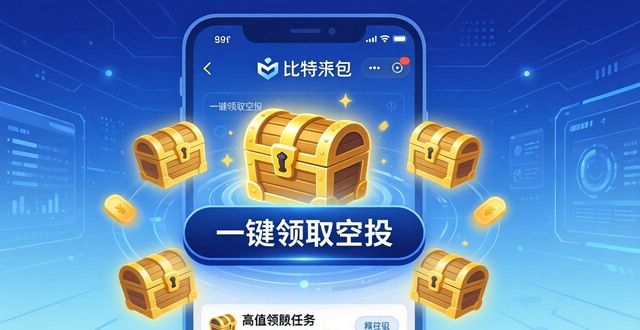 发掘比特币_比特币钱包_发掘比特派钱包下载的潜在机会