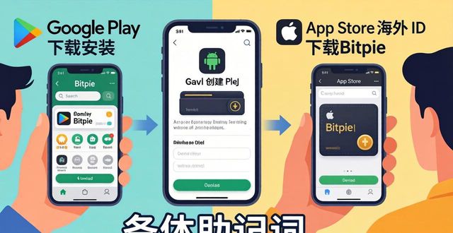 钱包app下载安装安卓版_Bitpie钱包APP的功能介绍及下载安装流程_pⅰ钱包流程下载