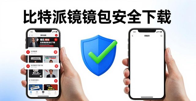 比特派钱包下载用户真实评价亲测反馈 真实使用体验分享