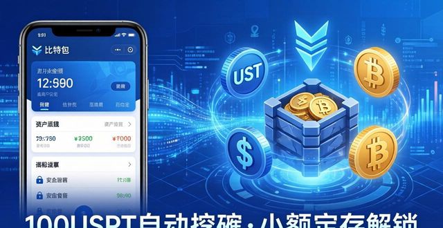 下载比特派钱包完成安全设置后优化技巧 保障资产安全提收益