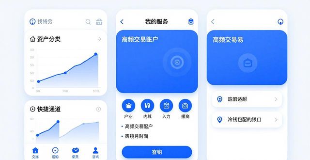 比特派钱包官方APP下载全指引 手把手解锁定制化专属服务