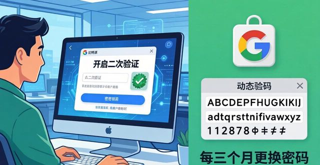 比特派会被冻结吗_比特派钱包被盗能查出来么_如何在比特派官网维护您的账户安全,降低被恶意攻击的风险与损失?
