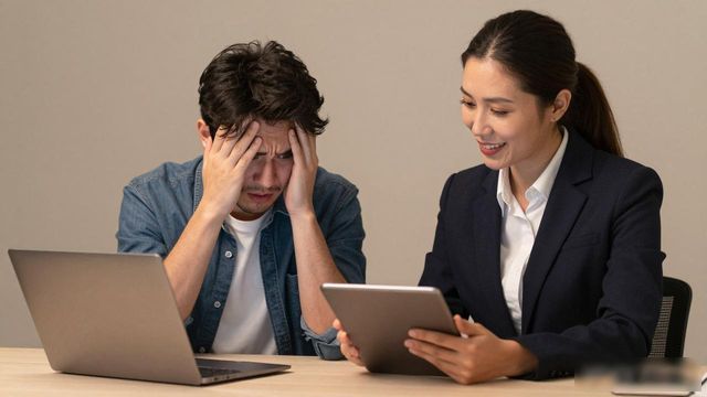 比特派钱包体系_比特派Bitpie钱包app的客户服务与支持系统_比特派钱包trx