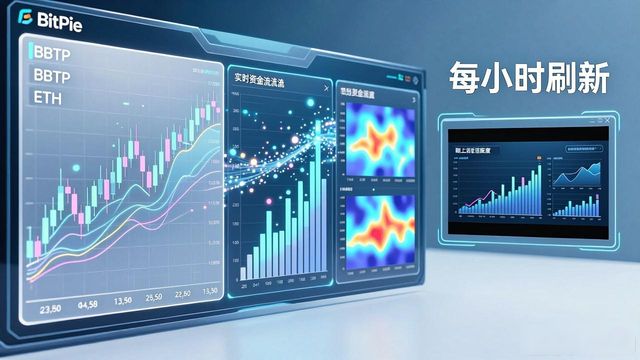 bitpie比特派钱包_比特派最新钱包app下载中的市场教育资源_比特钱包