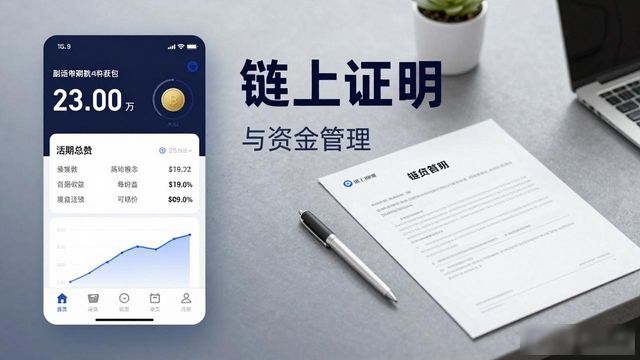 比特钱包_比特派钱包借贷_如何通过比特派最新钱包app下载吸引新信贷