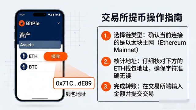 比特派下载后如何开始投资？新手入门指南