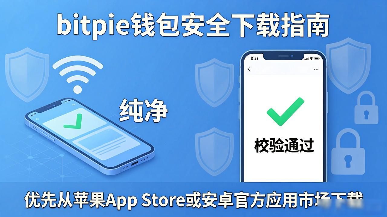 BitPie钱包官方下载_数字资产安全管理_最新bitpie官网正版下载供给信息